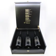 Altas Quintas Obsessão Tinto (0,75 Liter)