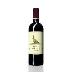 Quinta da Pedra Escrita Tinto (0,75 Liter)