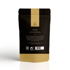PortoSol Meersalz fein gemahlen - Sal Marinho fino (1.000g)
