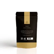 PortoSol Meersalz grob gemahlen - Sal Marinho grosso (500g)