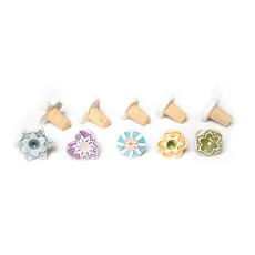 Exklusives Rotwein 3er Set | fantastischer Genuss aus 3 Regionen Portugals (22,18€/l)