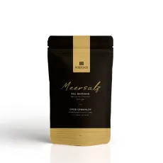 PortoSol Gourmet-Set