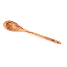 PortoSol Gourmet-Set