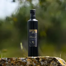 PortoSol Gourmet-Set