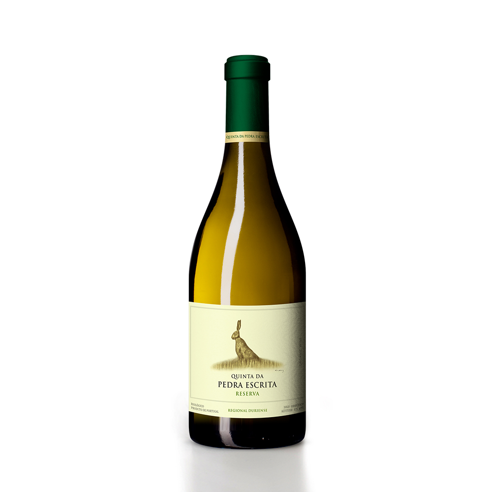 Quinta da Pedra Escrita Reserva Branco (0,75 Liter)
