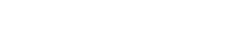 PortoSol Logo