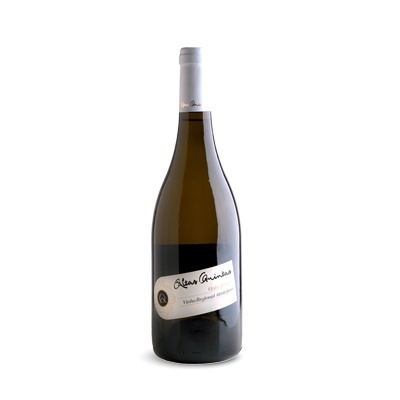 Weißwein Colheita Branco